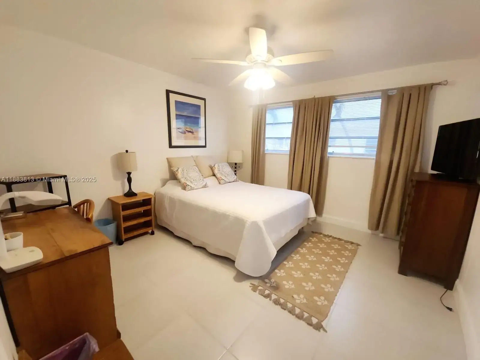 11960 NE 19th Dr # 10, North Miami FL 33181 photo 3