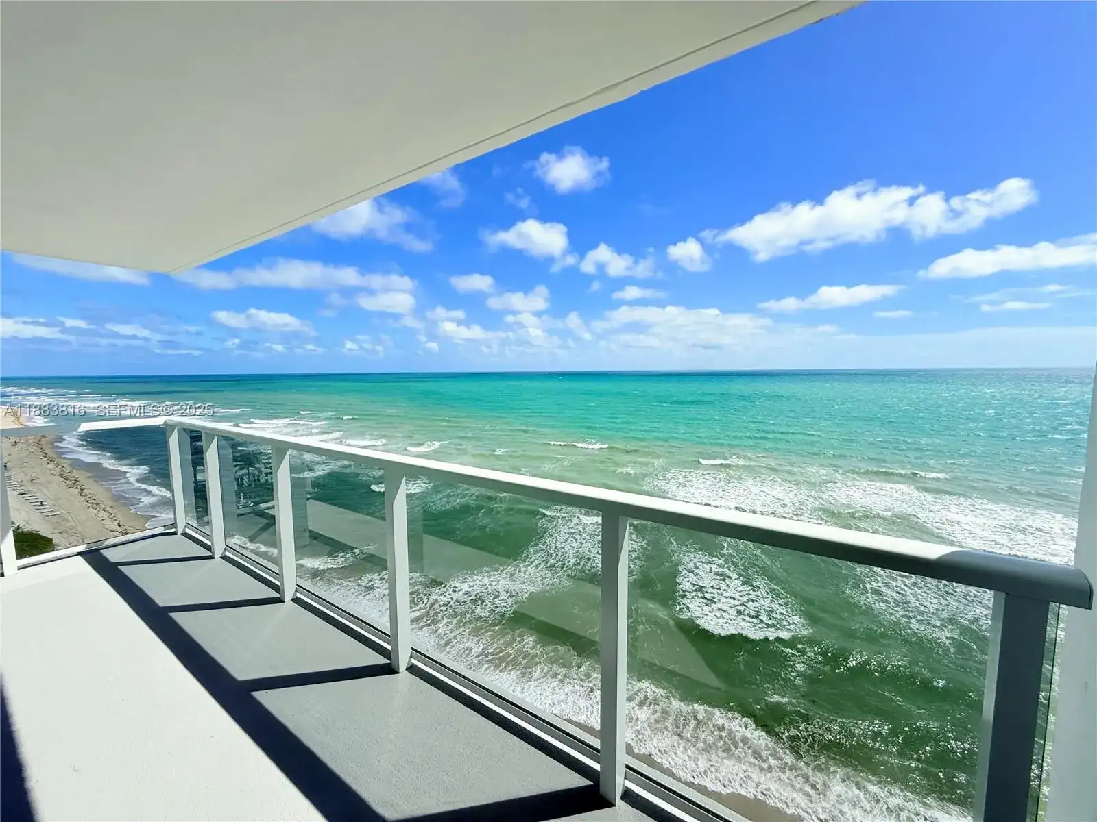 2751 S Ocean Dr # 1204S, Hollywood FL 33019 photo 2