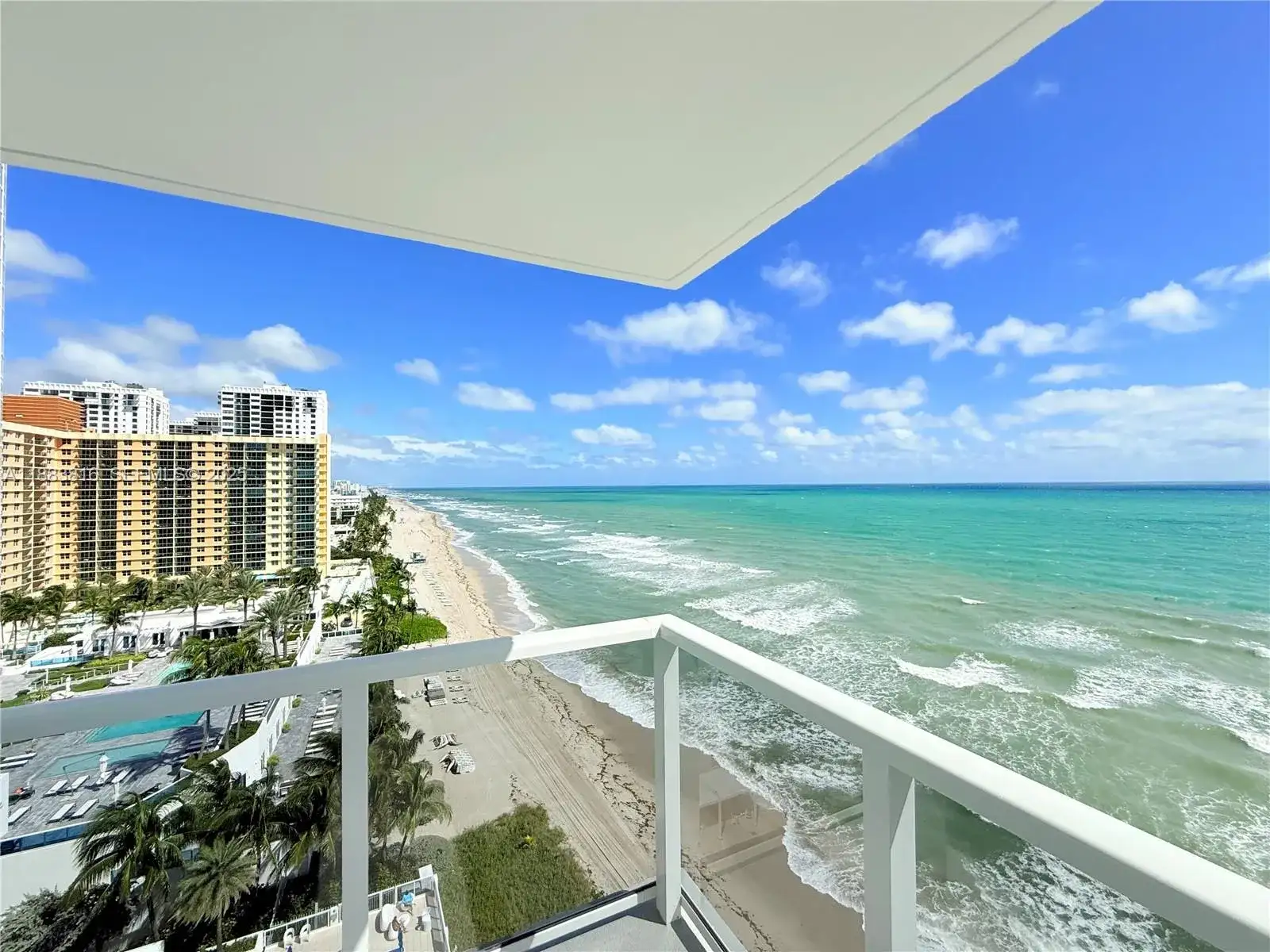 2751 S Ocean Dr # 1204S, Hollywood FL 33019 photo 3