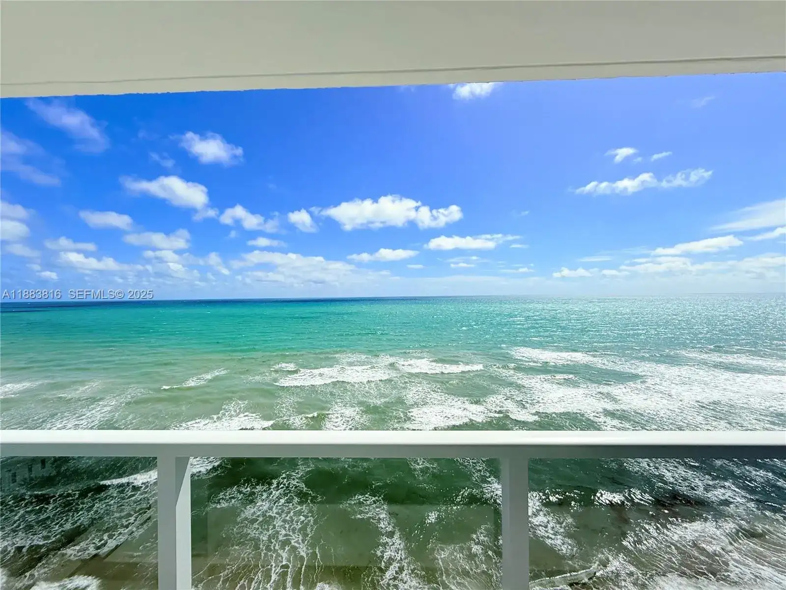 2751 S Ocean Dr # 1204S, Hollywood FL 33019 photo 4