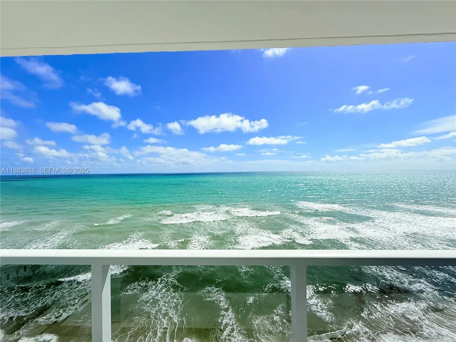 2751 S Ocean Dr # 1204S, Hollywood FL 33019