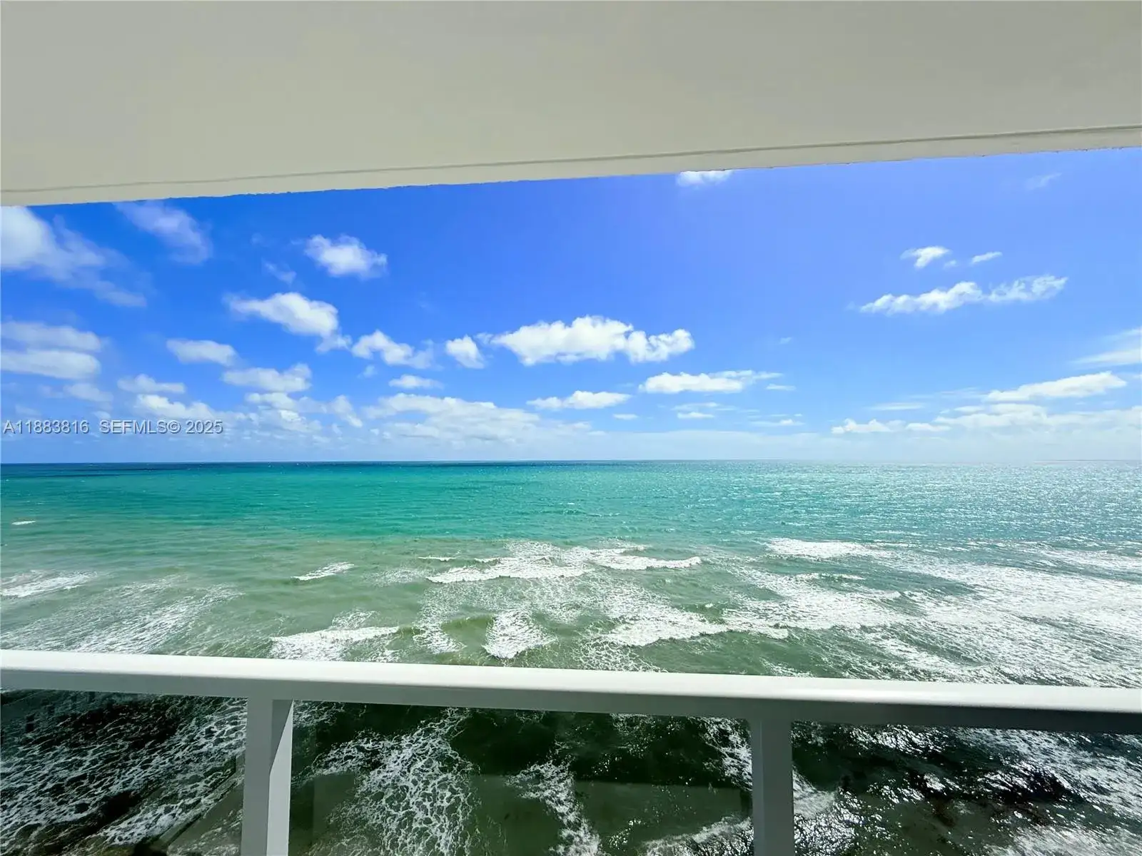 2751 S Ocean Dr # 1204S, Hollywood FL 33019 photo 5