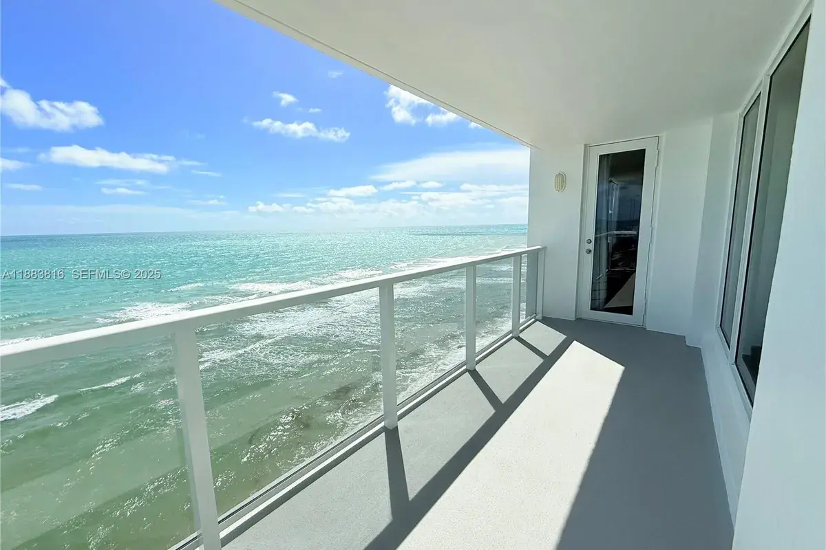 2751 S Ocean Dr # 1204S, Hollywood FL 33019