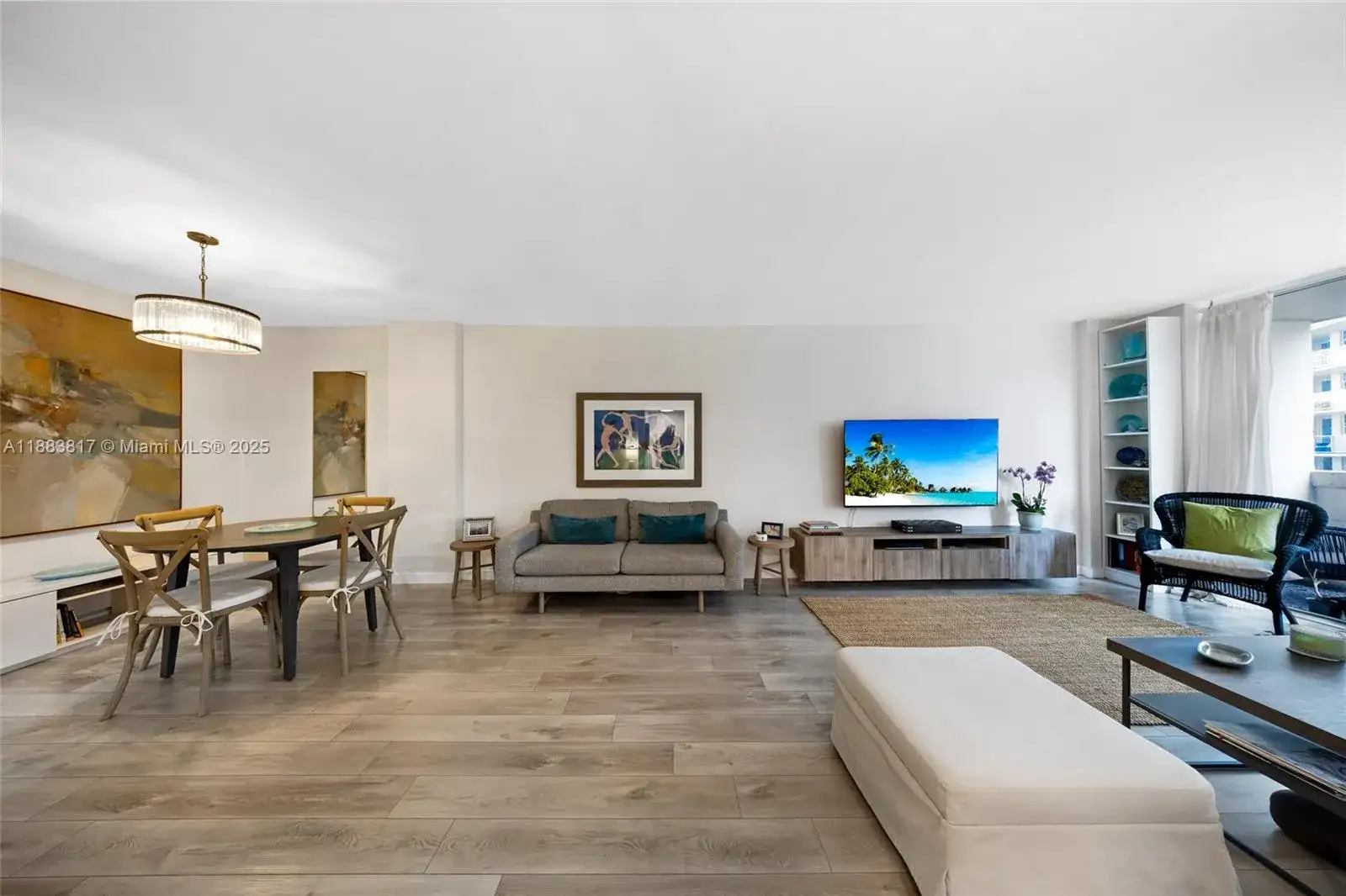 800 West Ave # 338, Miami Beach FL 33139 photo 2