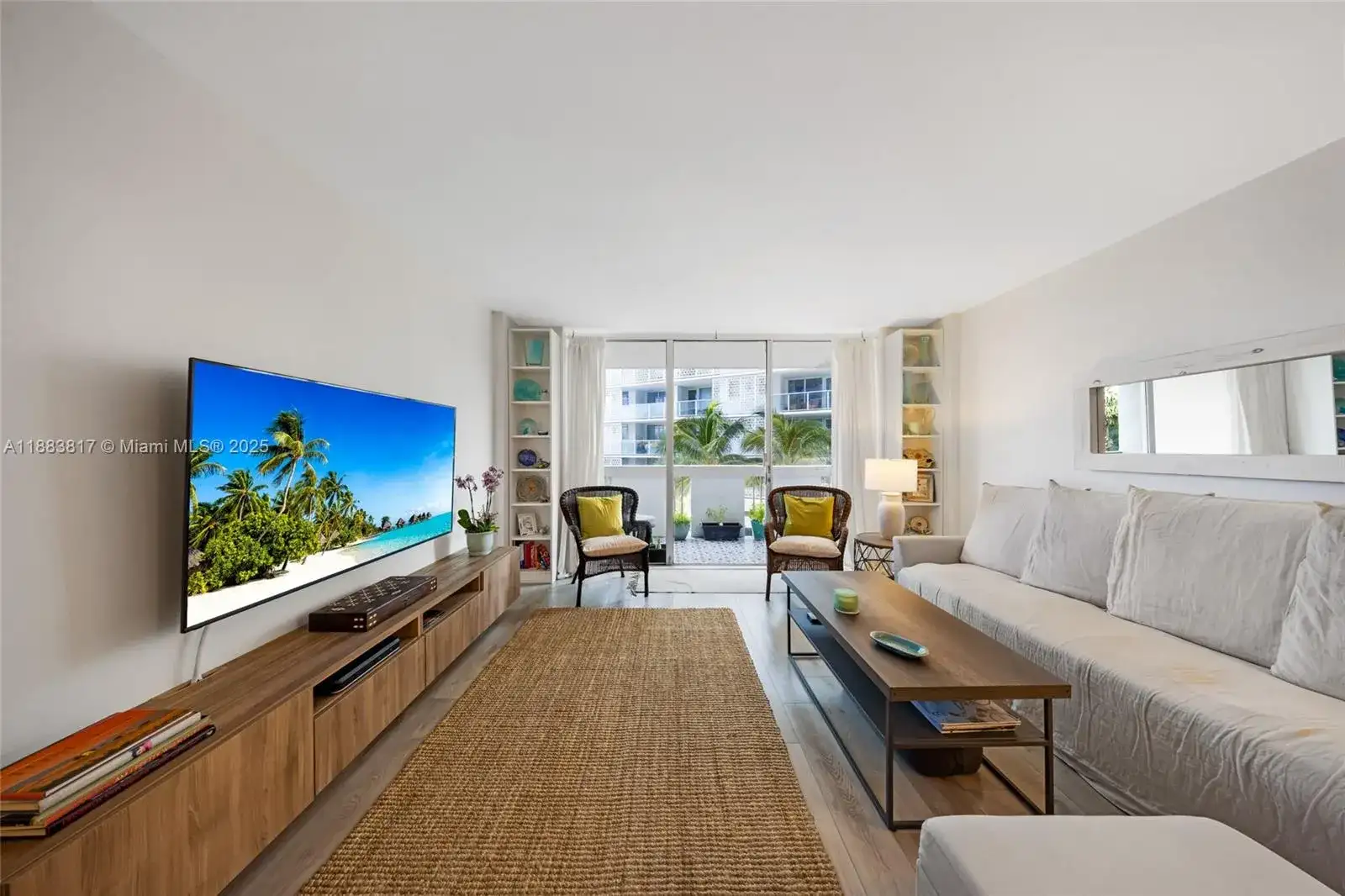 800 West Ave # 338, Miami Beach FL 33139 photo 3