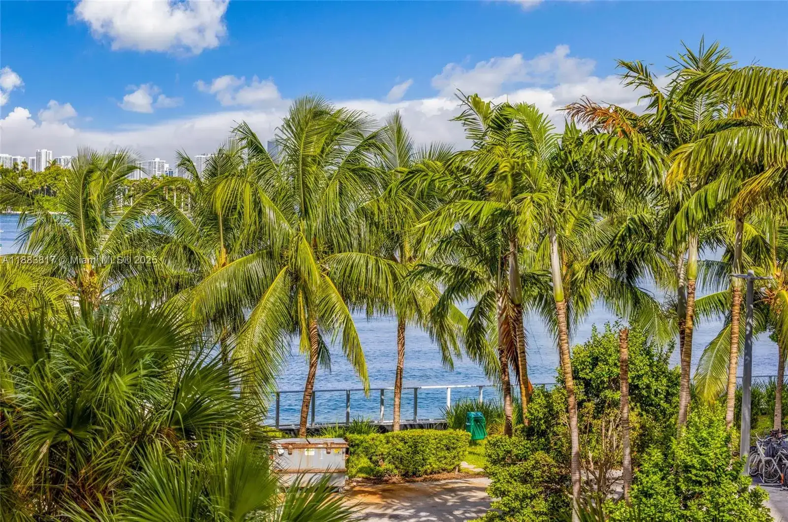 800 West Ave # 338, Miami Beach FL 33139 photo 4