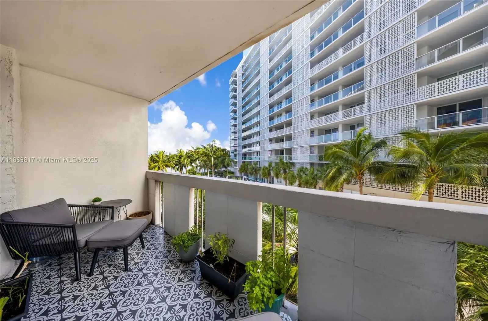800 West Ave # 338, Miami Beach FL 33139 photo 5