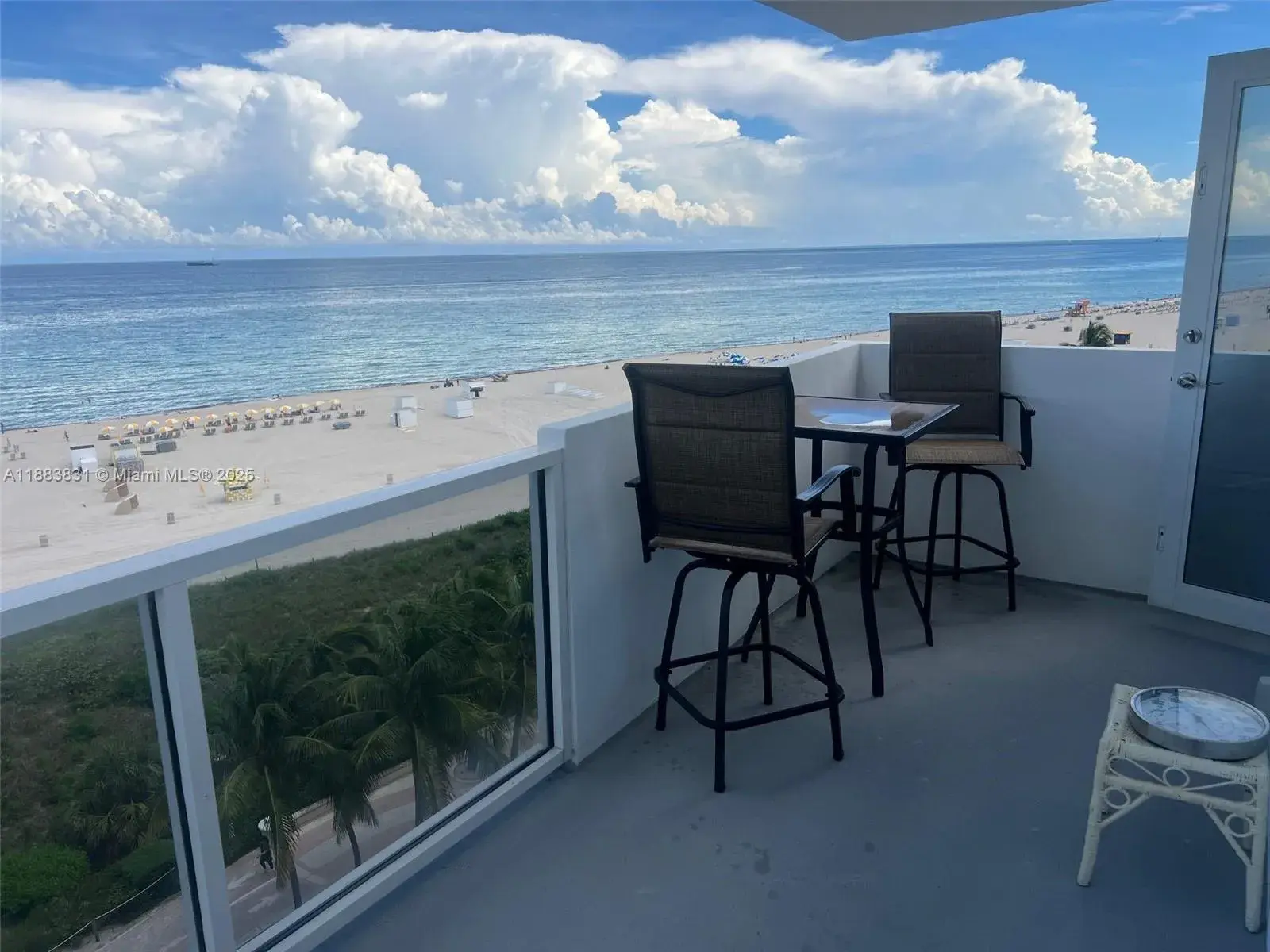 100 Lincoln Rd # 848, Miami Beach FL 33139