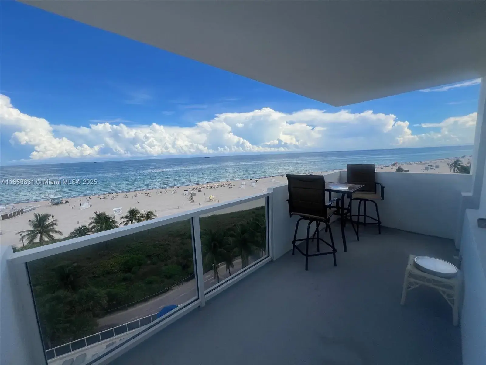 100 Lincoln Rd # 848, Miami Beach FL 33139