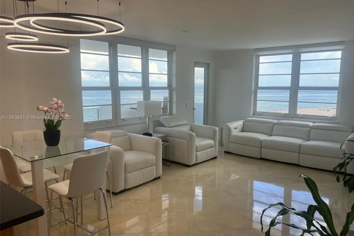 100 Lincoln Rd # 848, Miami Beach FL 33139