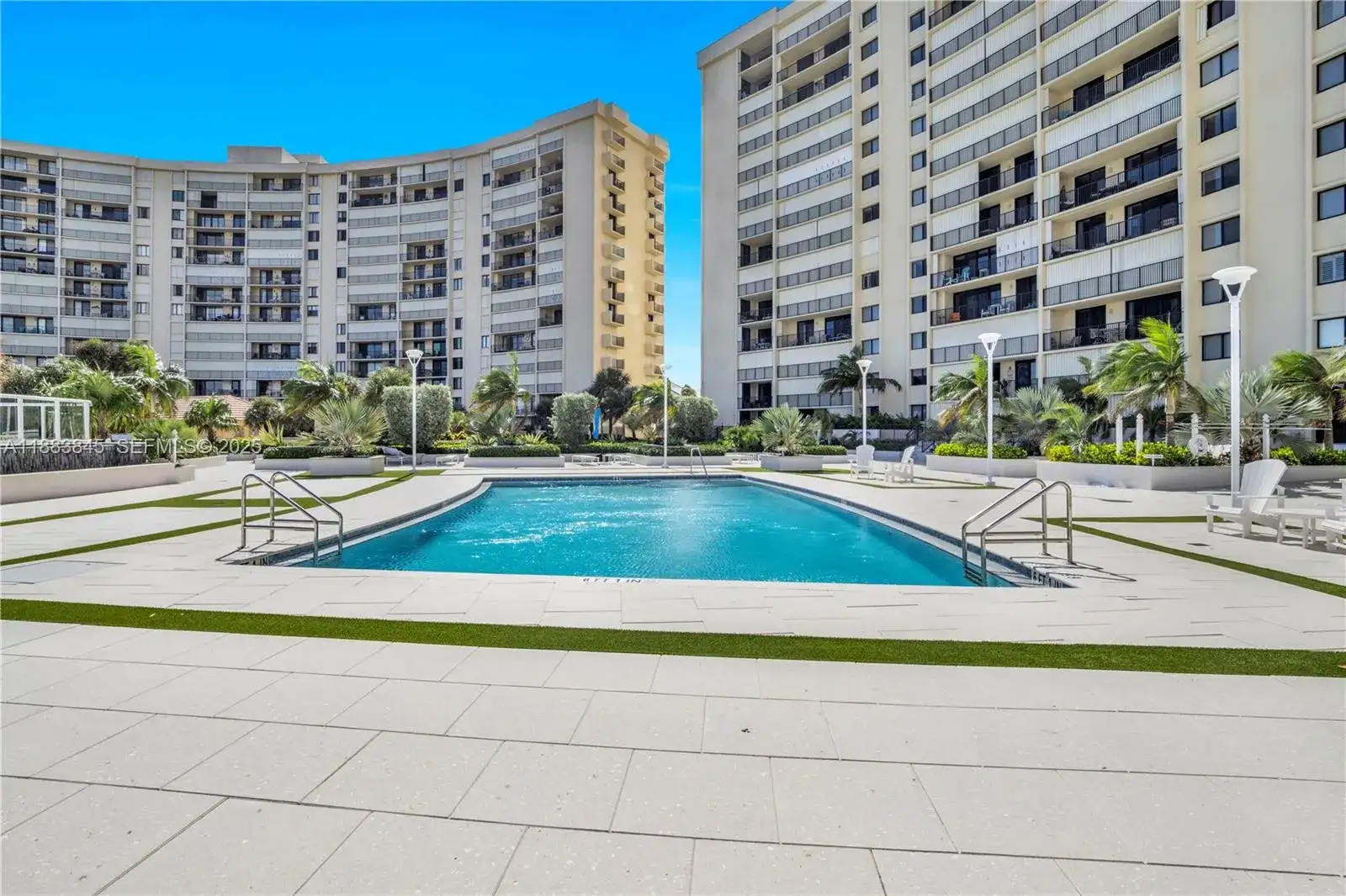 200 Ocean Trail Way # 701, Jupiter FL 33477 photo 2