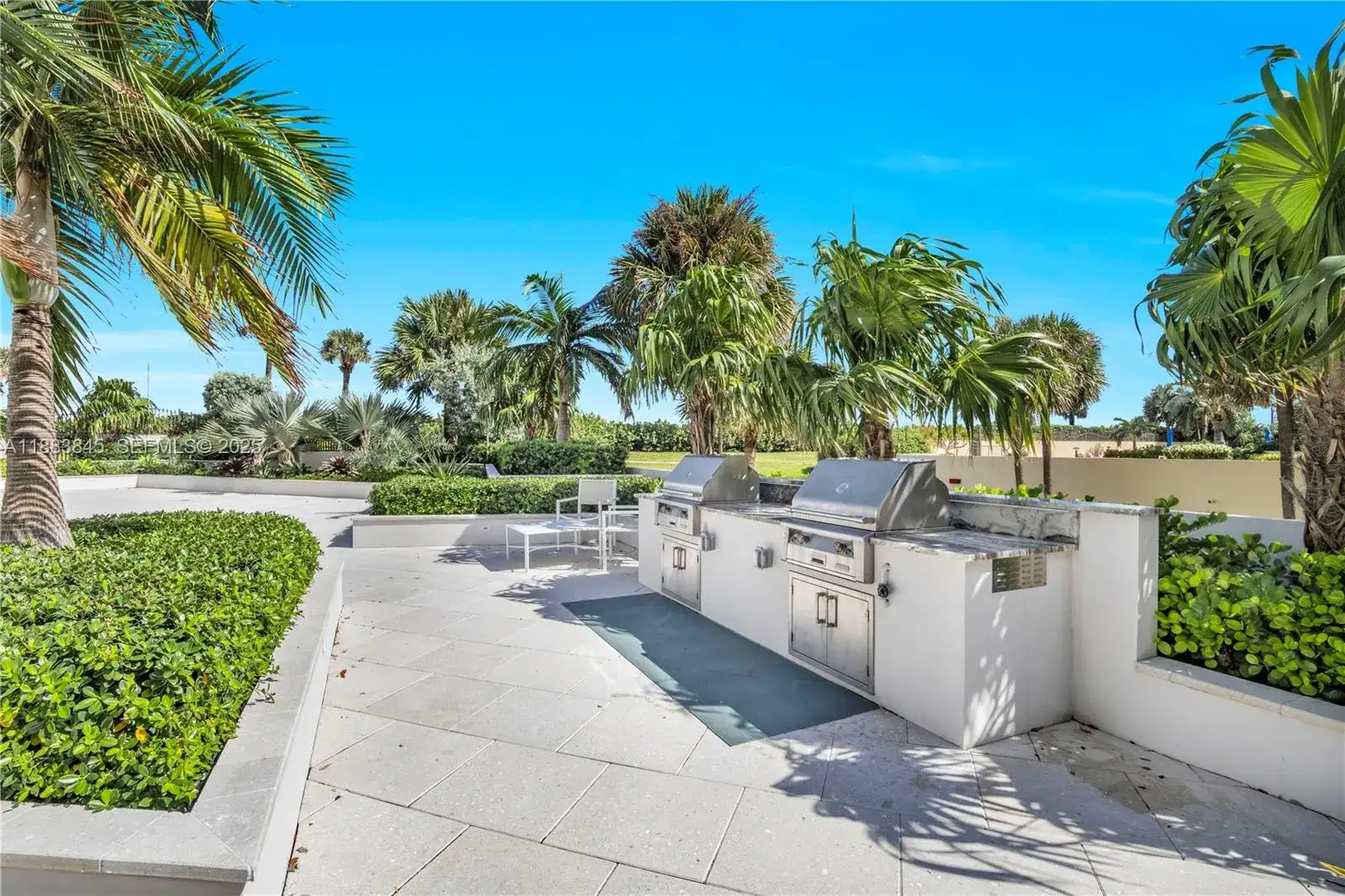 200 Ocean Trail Way # 701, Jupiter FL 33477 photo 3