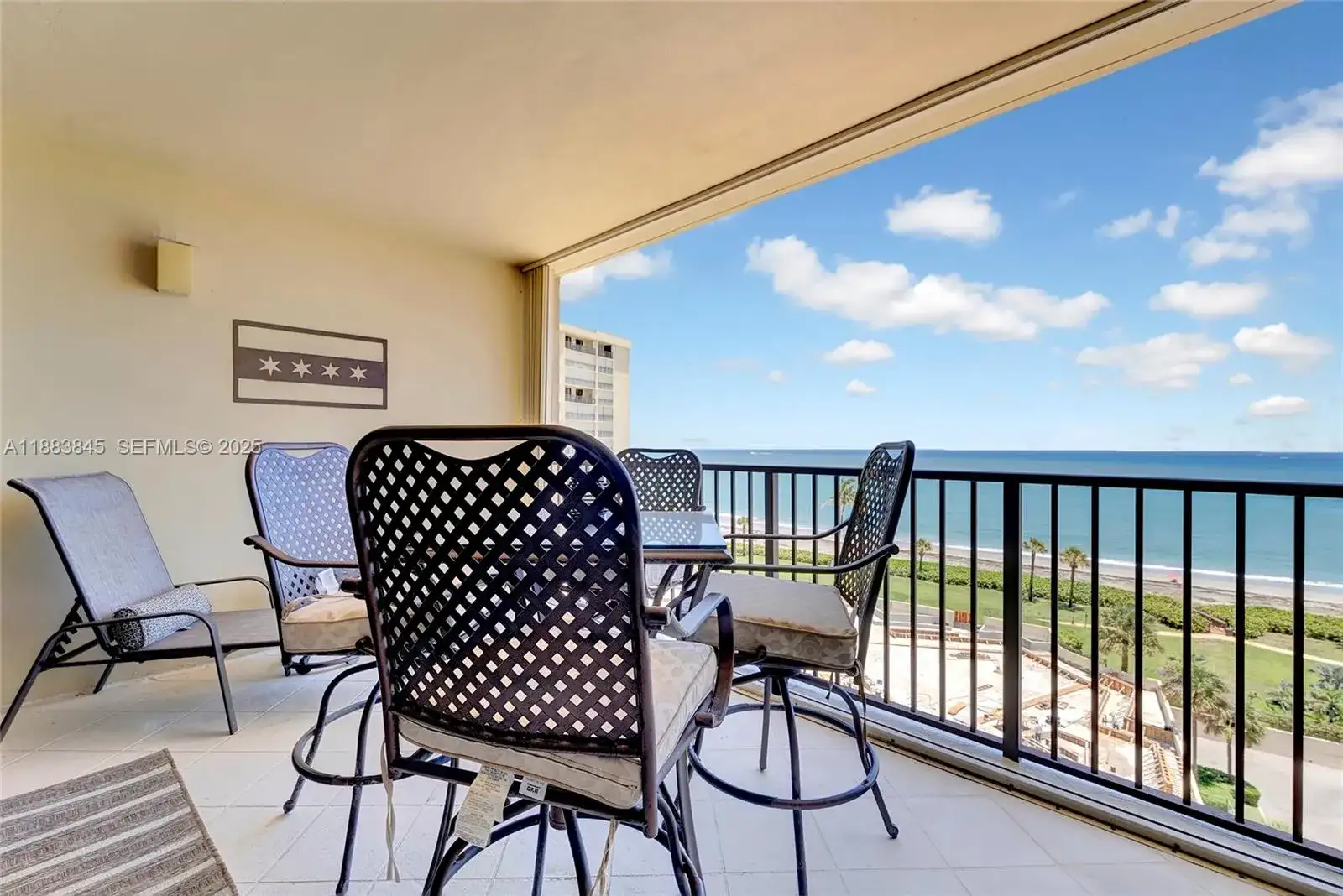 200 Ocean Trail Way # 701, Jupiter FL 33477 photo 4