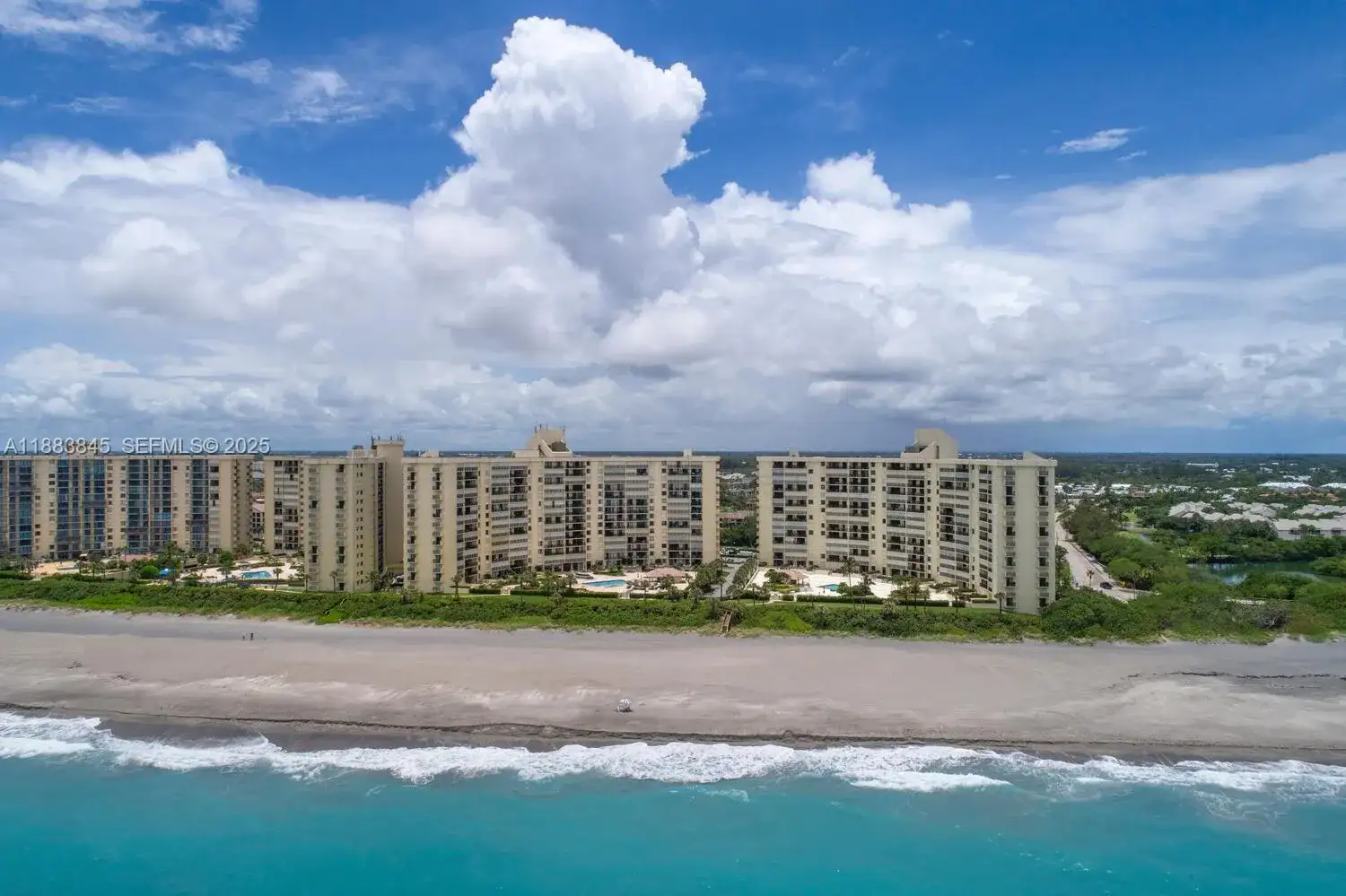 200 Ocean Trail Way # 701, Jupiter FL 33477 photo 5