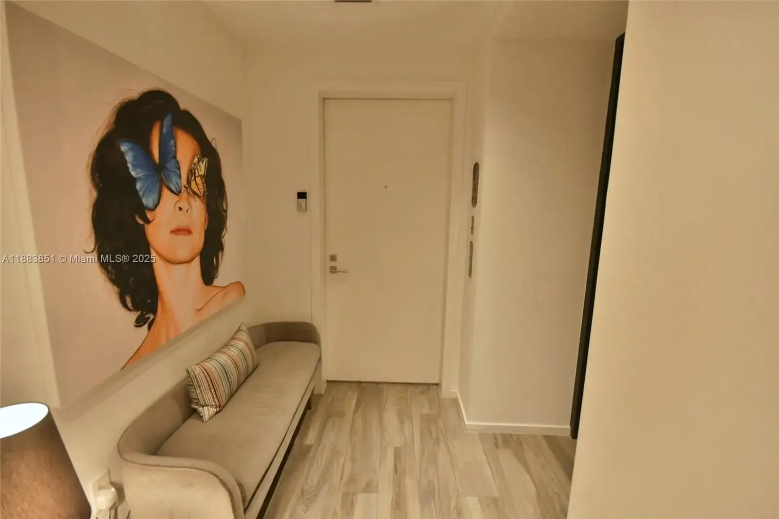 801 S Miami Ave # 3109, Miami FL 33130 photo 4