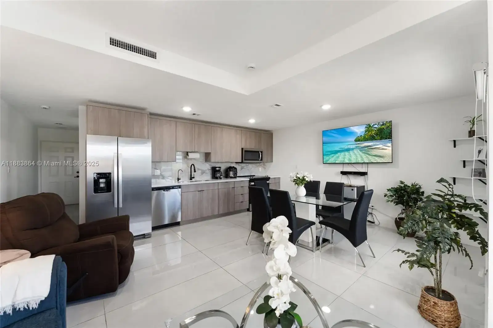 14590 SW 260th St, Homestead FL 33032 photo 3