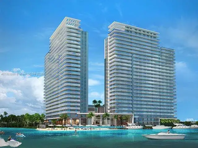 16385 Biscayne Blvd # 1717, North Miami Beach FL 33160