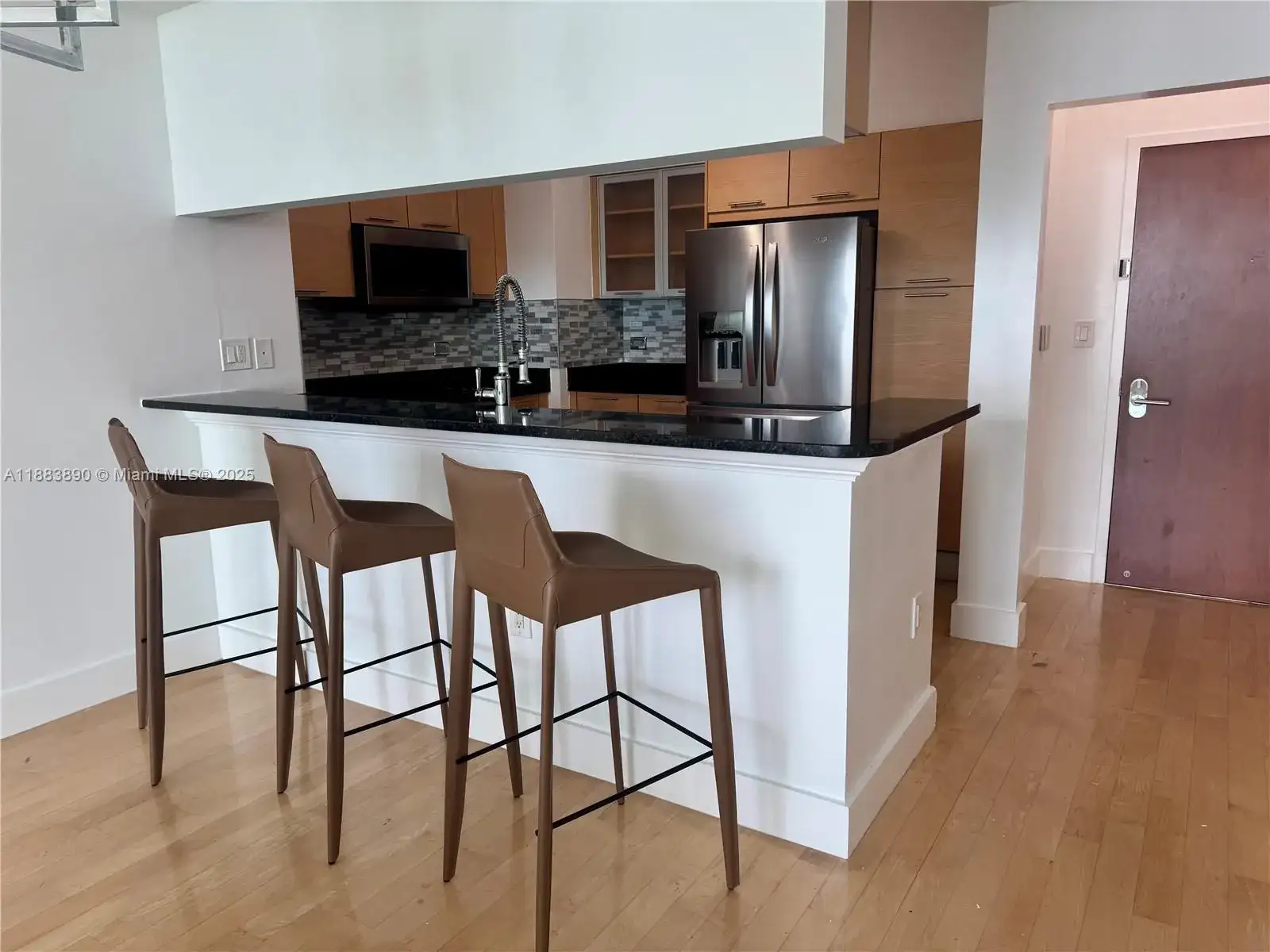 31 SE 5th St # 3817, Miami FL 33131 photo 5