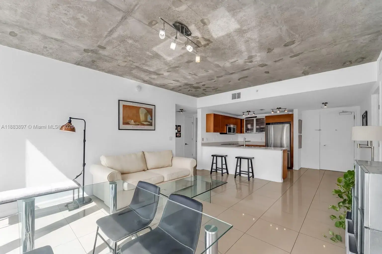 3250 NE 1st Ave # 1120, Miami FL 33137