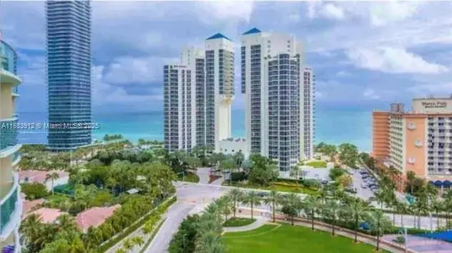 19370 Collins Ave # 1117, Sunny Isles Beach FL 33160