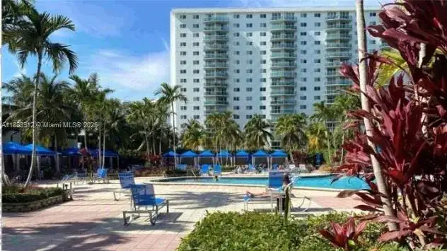 19370 Collins Ave # 1117, Sunny Isles Beach FL 33160 photo 2