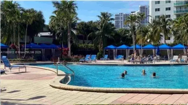 19370 Collins Ave # 1117, Sunny Isles Beach FL 33160 photo 3