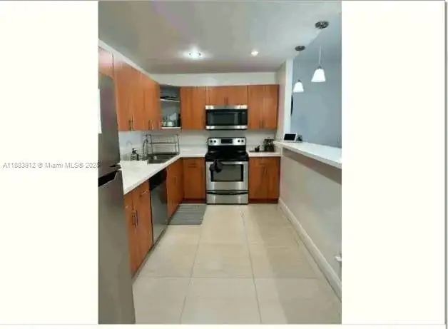 19370 Collins Ave # 1117, Sunny Isles Beach FL 33160 photo 5