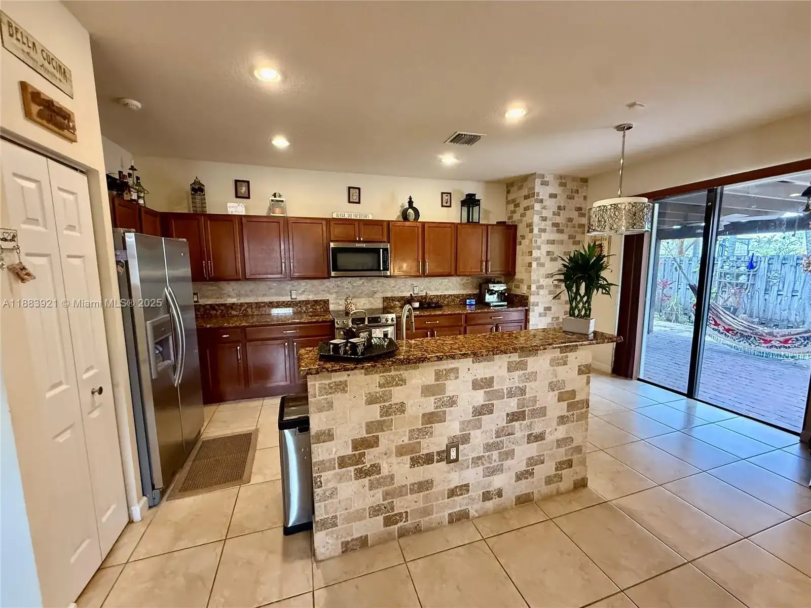 11922 SW 154th Path, Miami FL 33196 photo 4