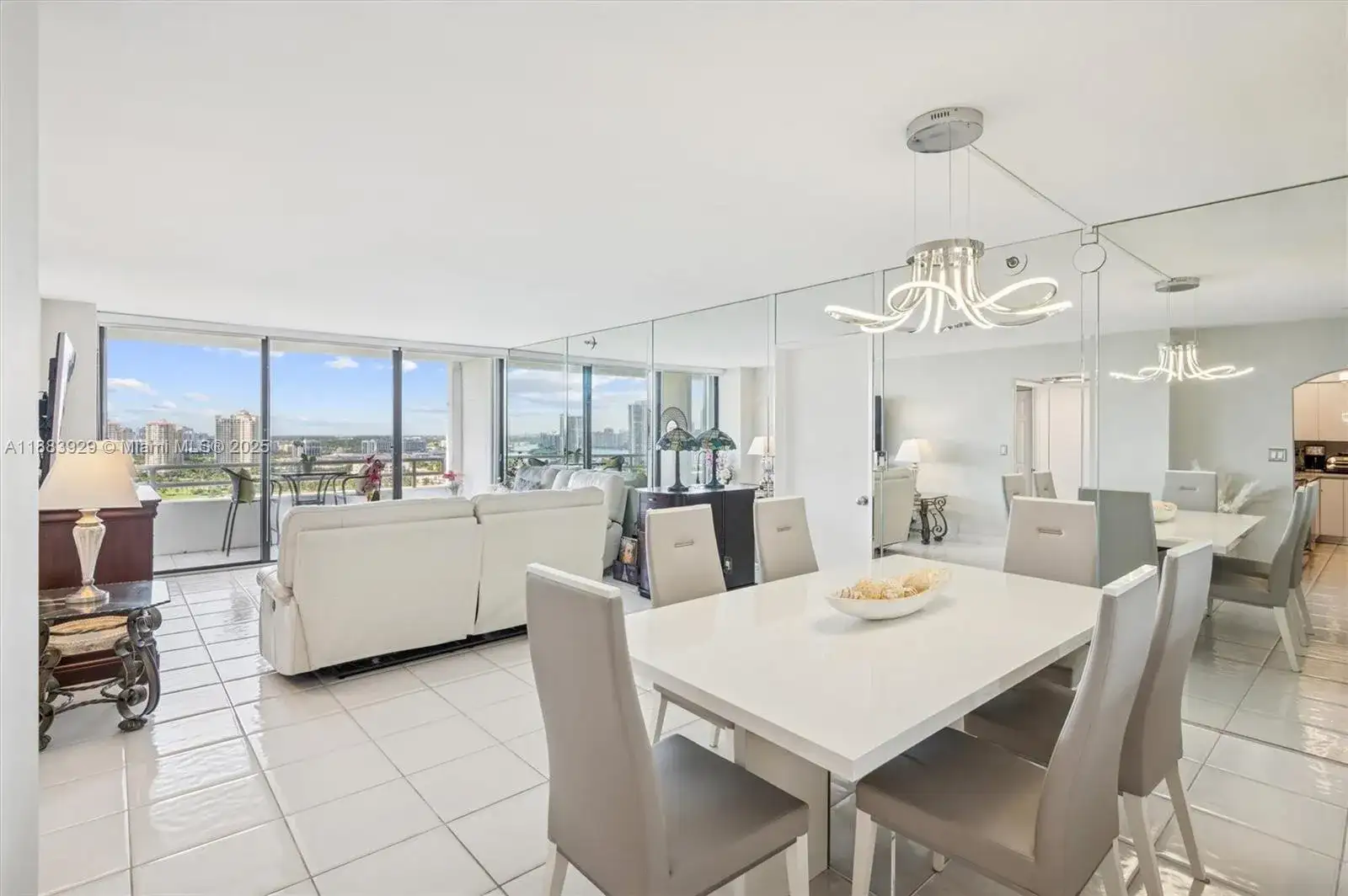 20355 NE 34th Ct # 2326, Aventura FL 33180 photo 2