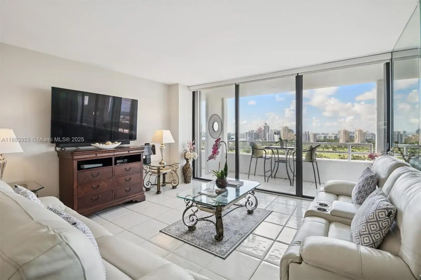 20355 NE 34th Ct # 2326, Aventura FL 33180 photo 4
