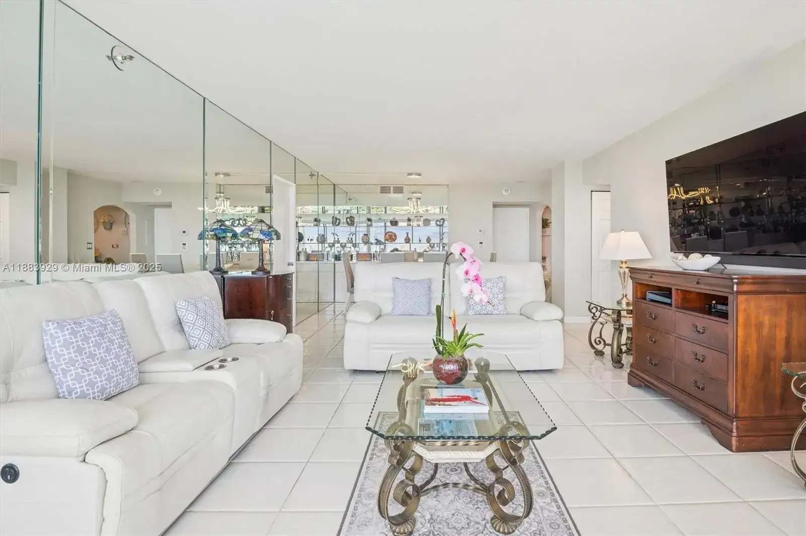 20355 NE 34th Ct # 2326, Aventura FL 33180 photo 5