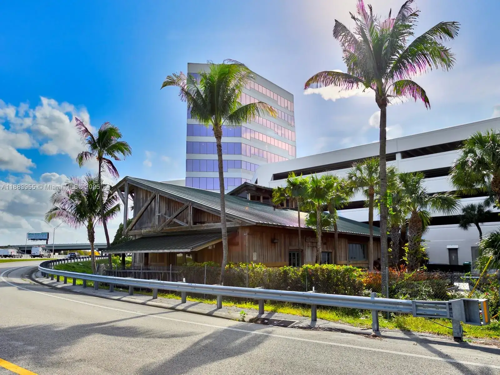 60 NW 60th St, Fort Lauderdale FL 33309 photo 2