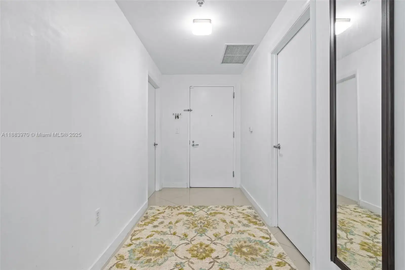 1900 N Bayshore Dr # 4018, Miami FL 33132 photo 5