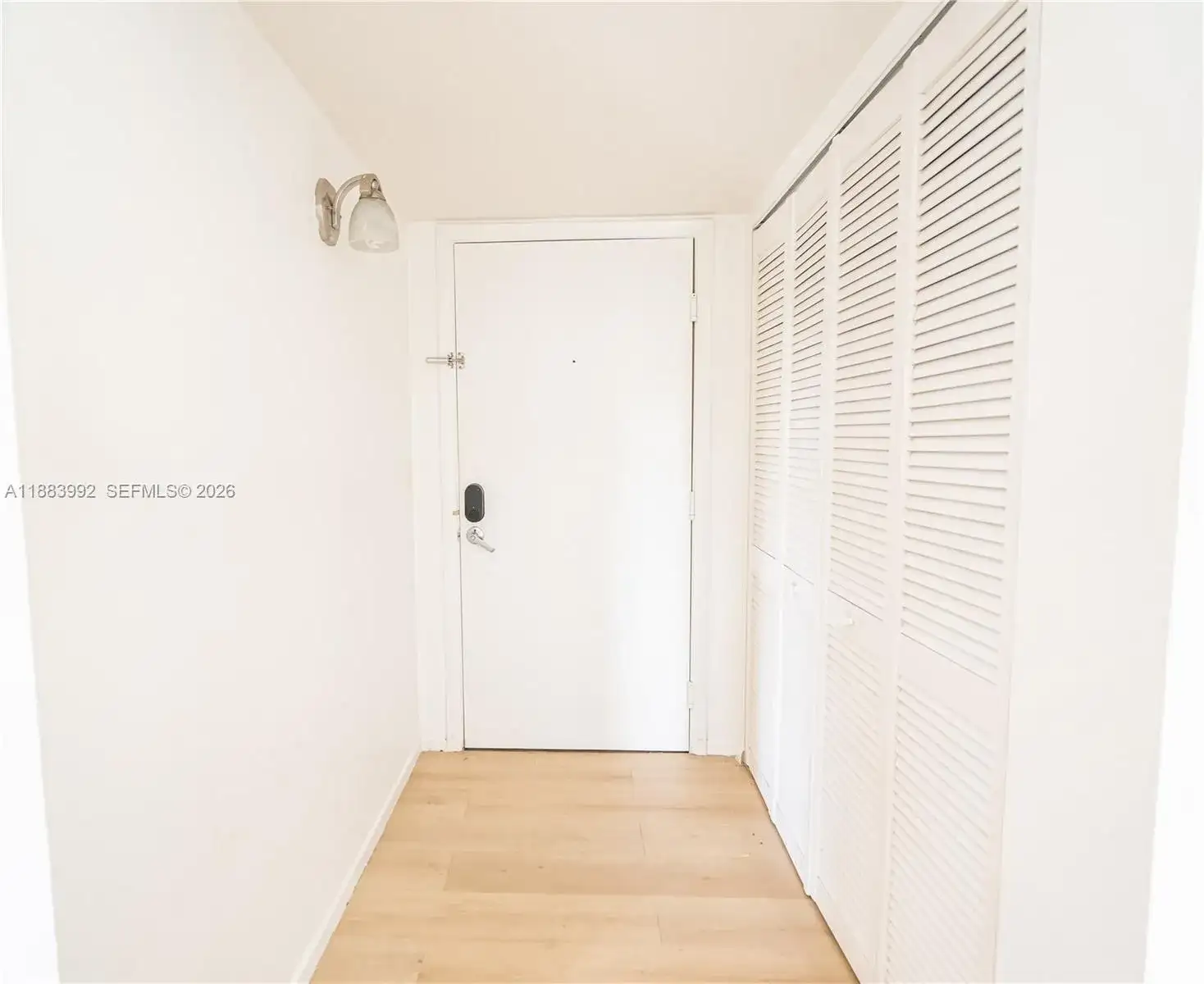 19601 E Country Club Dr # 7308, Aventura FL 33180 photo 4