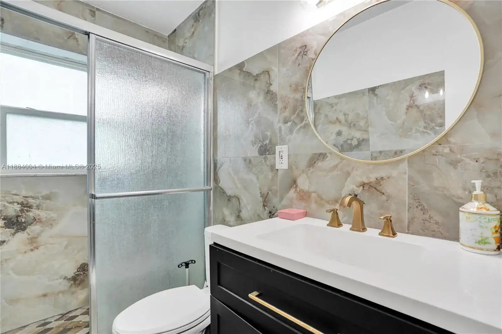 320 N 71st Ave, Hollywood FL 33024 photo 3