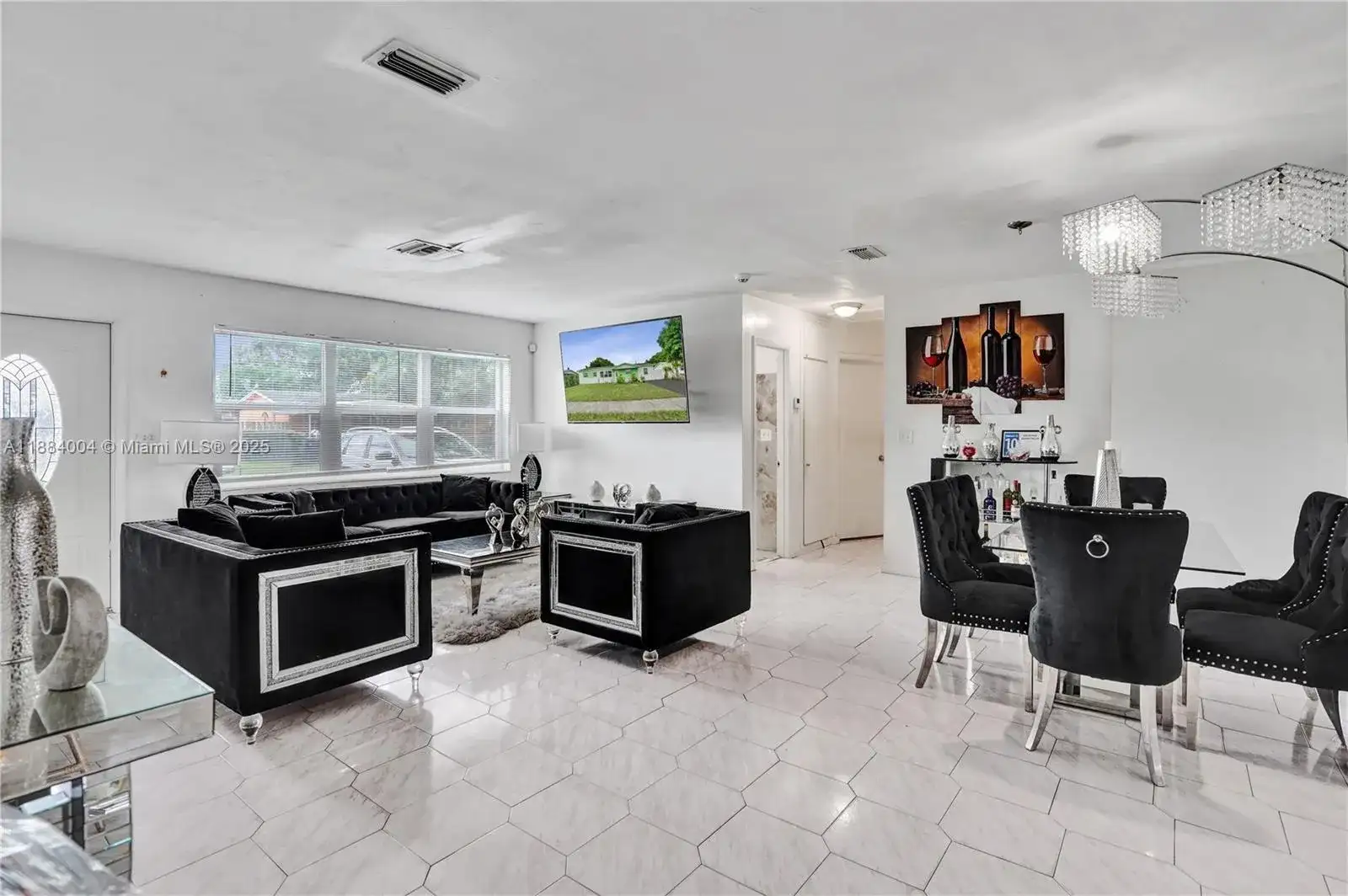 320 N 71st Ave, Hollywood FL 33024 photo 5