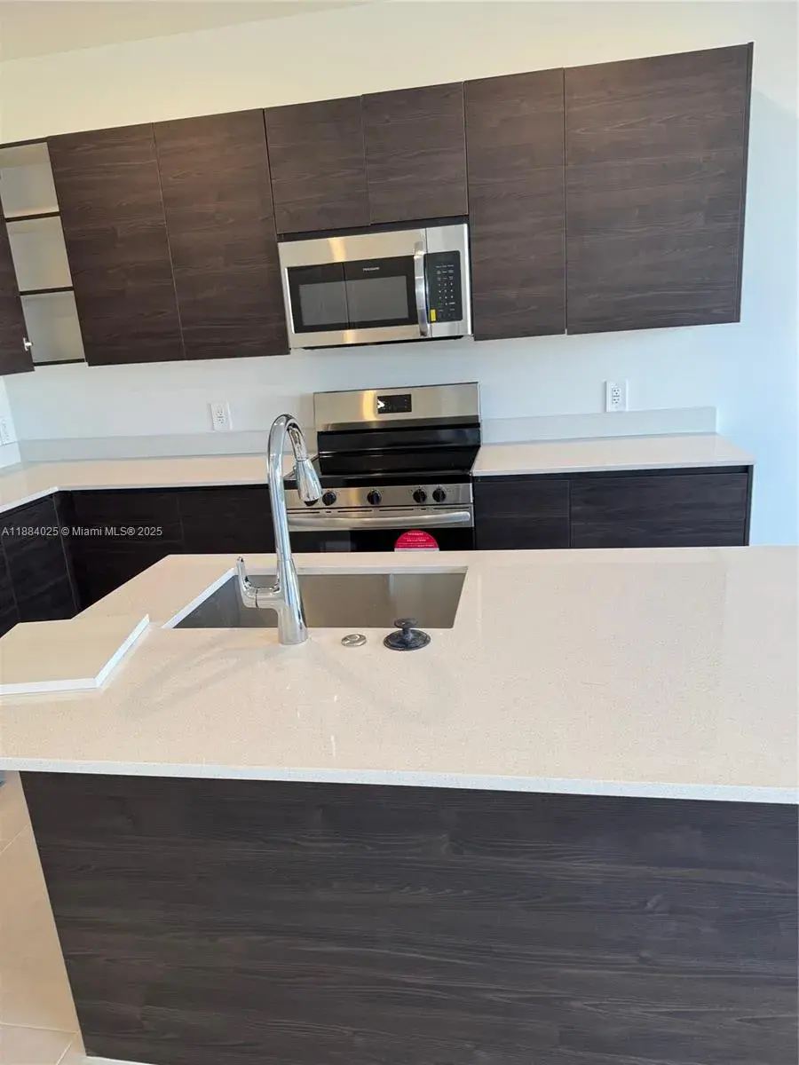 18941 SW 344th Ter, Homestead FL 33034