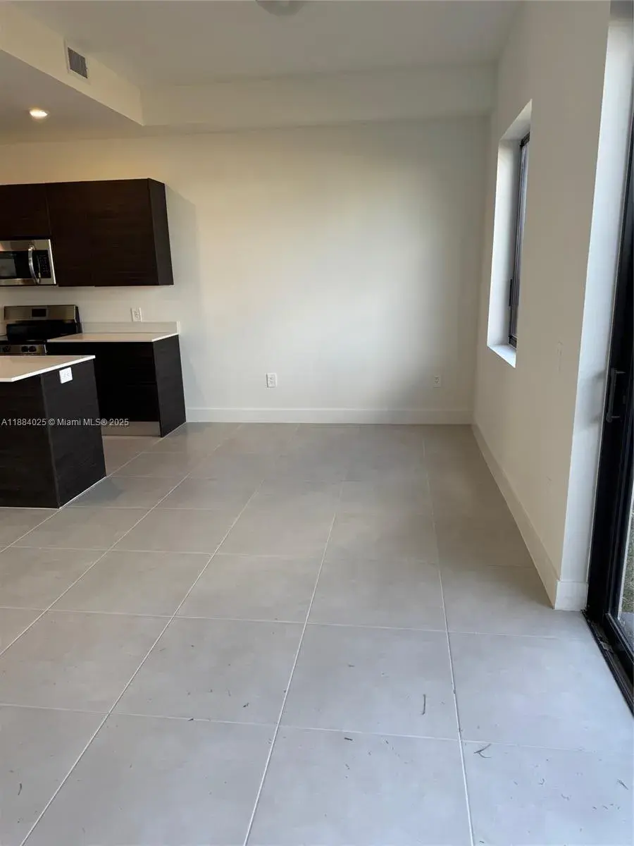 18941 SW 344th Ter, Homestead FL 33034