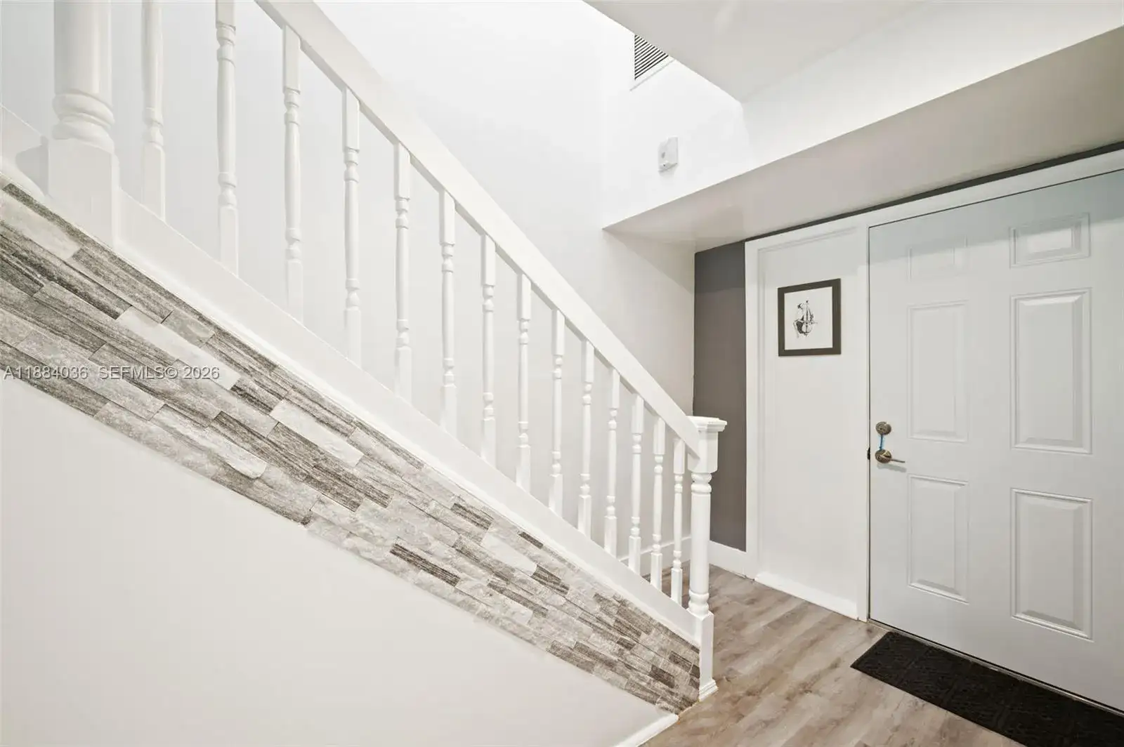 9373 Fontainebleau Blvd # K212, Miami FL 33172 photo 3
