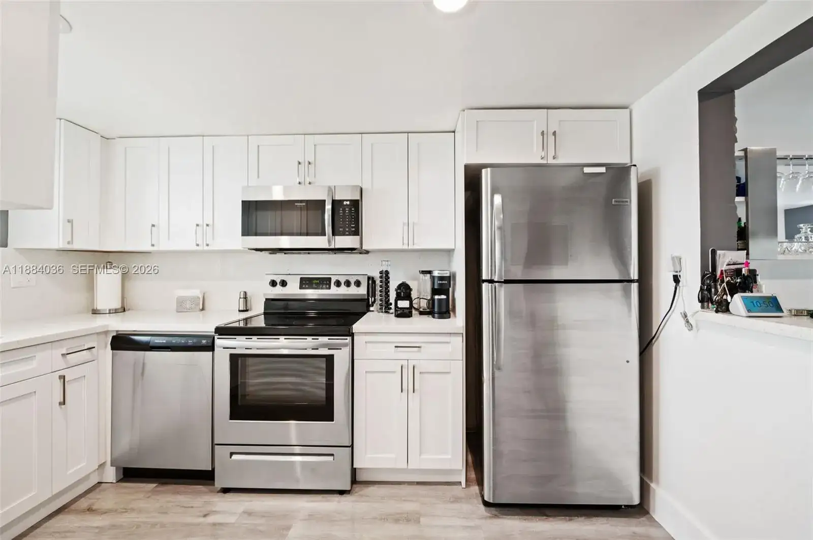 9373 Fontainebleau Blvd # K212, Miami FL 33172 photo 5