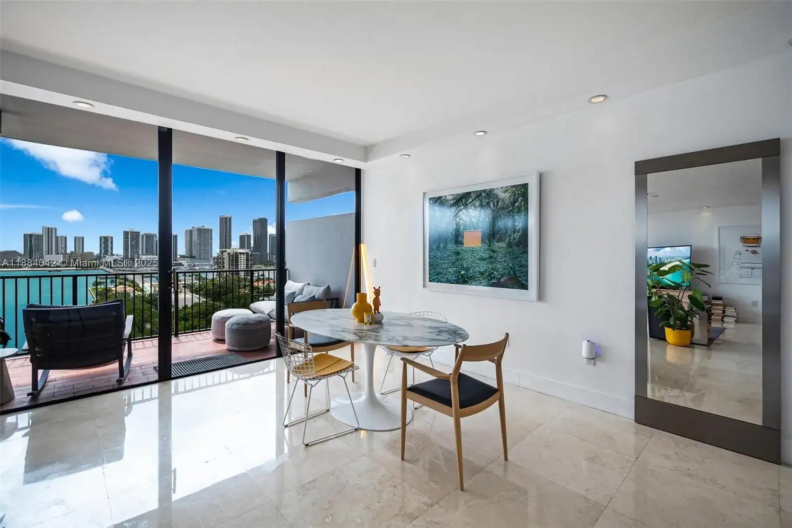 1000 Venetian Way # 1108, Miami FL 33139 photo 5