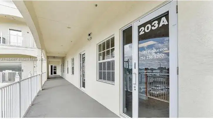 100 N State Road 7 # 203A, Margate FL 33063 photo 2