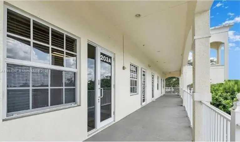 100 N State Road 7 # 203A, Margate FL 33063 photo 3