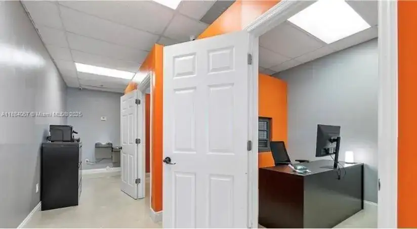 100 N State Road 7 # 203A, Margate FL 33063 photo 5