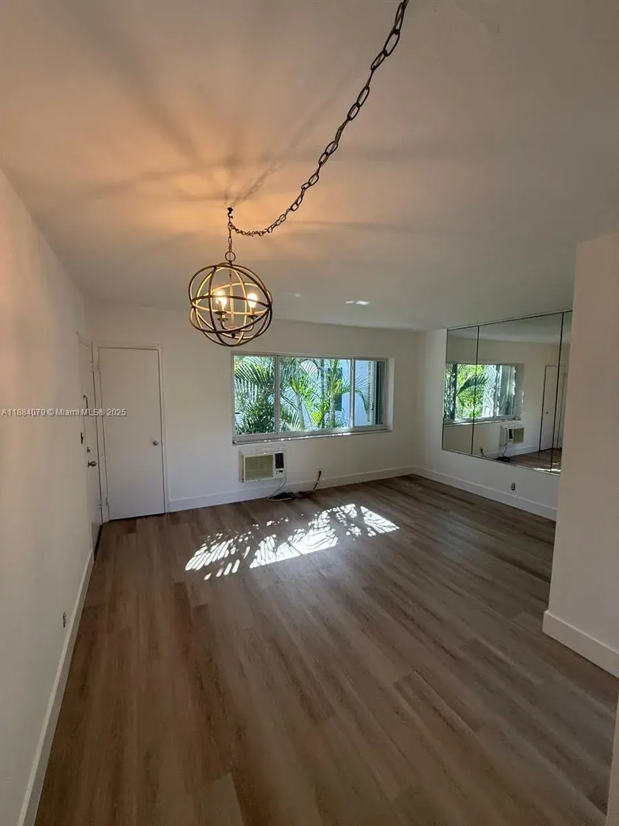 10074 E Bay Harbor Dr # 74C, Bay Harbor Islands FL 33154