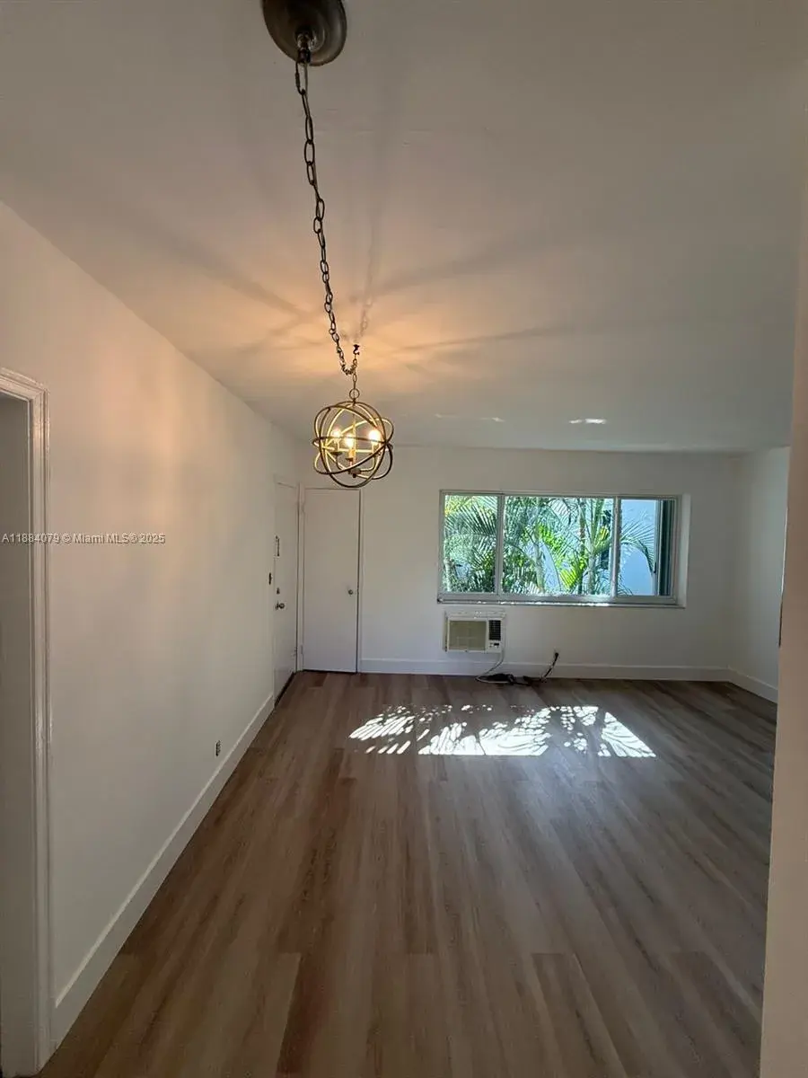10074 E Bay Harbor Dr # 74C, Bay Harbor Islands FL 33154