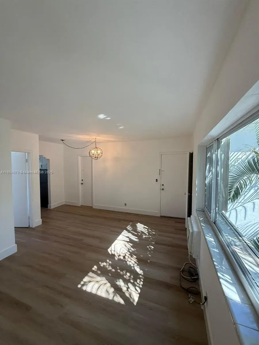 10074 E Bay Harbor Dr # 74C, Bay Harbor Islands FL 33154