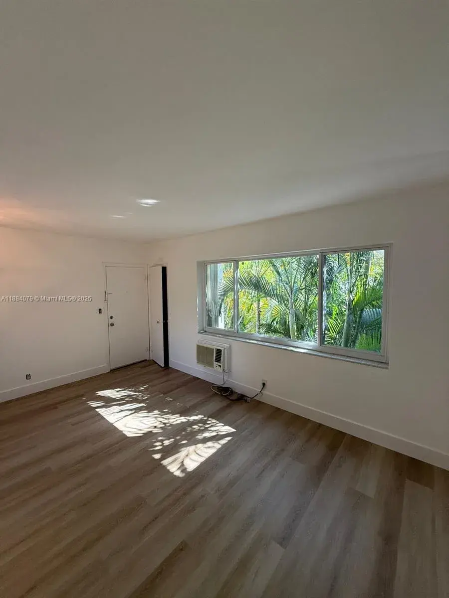 10074 E Bay Harbor Dr # 74C, Bay Harbor Islands FL 33154
