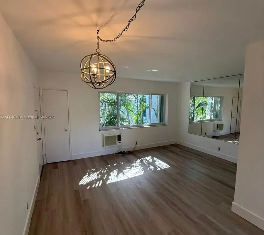 10074 E Bay Harbor Dr # 74C, Bay Harbor Islands FL 33154