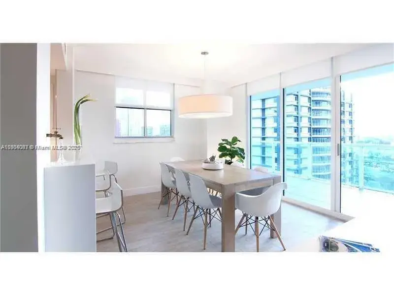 2 bedroom 2 bath Residential for sale at 1250 S Miami Ave # 901, Miami FL 33130